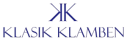 cropped logo klasik klamben new 3.png